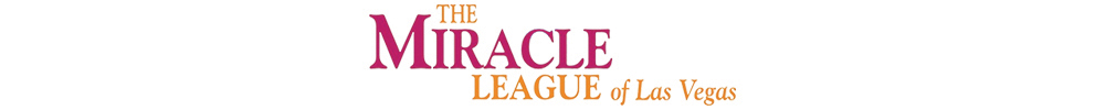 images/Miracle League of Las Vegas Group.gif